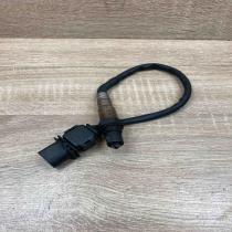 7804369 0281004079 884101 Lambda probe sensor BMW 5 E60 E61