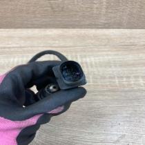 7804369 0281004079 884101 Lambda probe sensor BMW 5 E60 E61