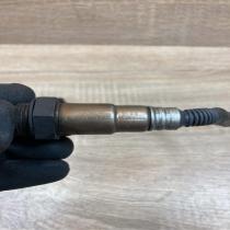 7804369 0281004079 884101 Lambda probe sensor BMW 5 E60 E61