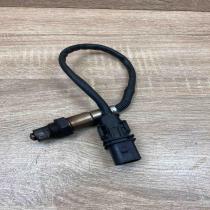 7804369 0281004079 884101 Lambda probe sensor BMW 5 E60 E61