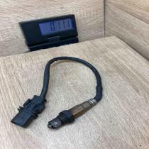 7804369 0281004079 884101 Lambda probe sensor BMW 5 E60 E61