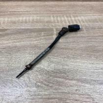 7798486 265600 1222  Plug wire BMW 3 E90 E91