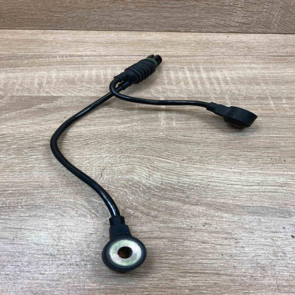 703592   Detonation knock sensor BMW 1 E81 E87