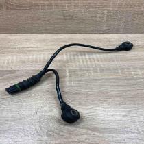 703592   Detonation knock sensor BMW 1 E81 E87