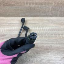703592   Detonation knock sensor BMW 1 E81 E87