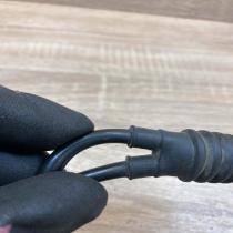 703592   Detonation knock sensor BMW 1 E81 E87