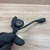 703592   Detonation knock sensor BMW 1 E81 E87