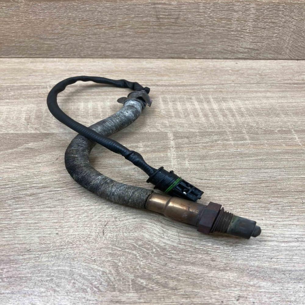 7545074 0258006795 885291 Lambda probe sensor BMW 3 E90 E91