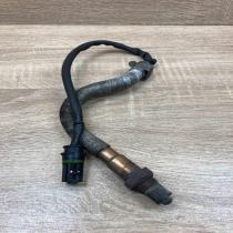 7545074 0258006795 885291 Lambda probe sensor BMW 3 E90 E91