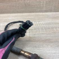 7545074 0258006795 885291 Lambda probe sensor BMW 3 E90 E91