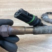 7545074 0258006795 885291 Lambda probe sensor BMW 3 E90 E91