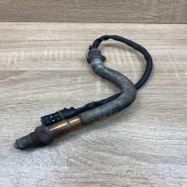 7545074 0258006795 885291 Lambda probe sensor BMW 3 E90 E91