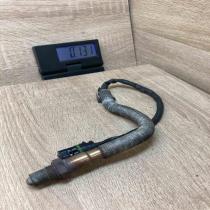 7545074 0258006795 885291 Lambda probe sensor BMW 3 E90 E91