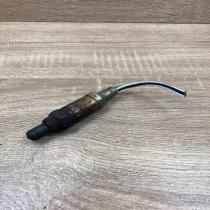 0258005109   Lambda probe sensor BMW X5 E53