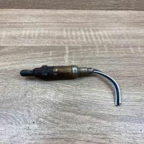 0258005109   Lambda probe sensor BMW X5 E53