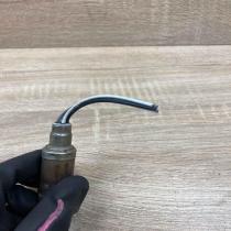 0258005109   Lambda probe sensor BMW X5 E53