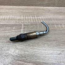 0258005109   Lambda probe sensor BMW X5 E53