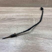 8509963 10M13  Exhaust gas temperature sensor BMW 3 E90 E91