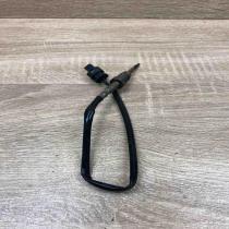 8509963 10M13  Exhaust gas temperature sensor BMW 3 E90 E91