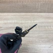 8509963 10M13  Exhaust gas temperature sensor BMW 3 E90 E91