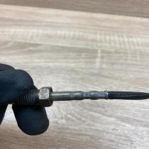 8509963 10M13  Exhaust gas temperature sensor BMW 3 E90 E91