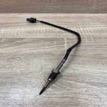 8509963 10M13  Exhaust gas temperature sensor BMW 3 E90 E91