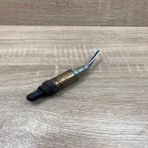 0258005109 1433940  Lambda probe sensor BMW X5 E53