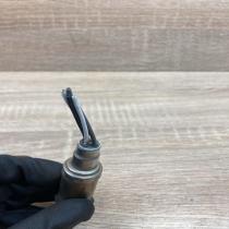 0258005109 1433940  Lambda probe sensor BMW X5 E53