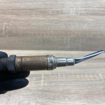 0258005109 1433940  Lambda probe sensor BMW X5 E53