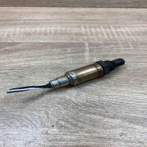 0258005109 1433940  Lambda probe sensor BMW X5 E53