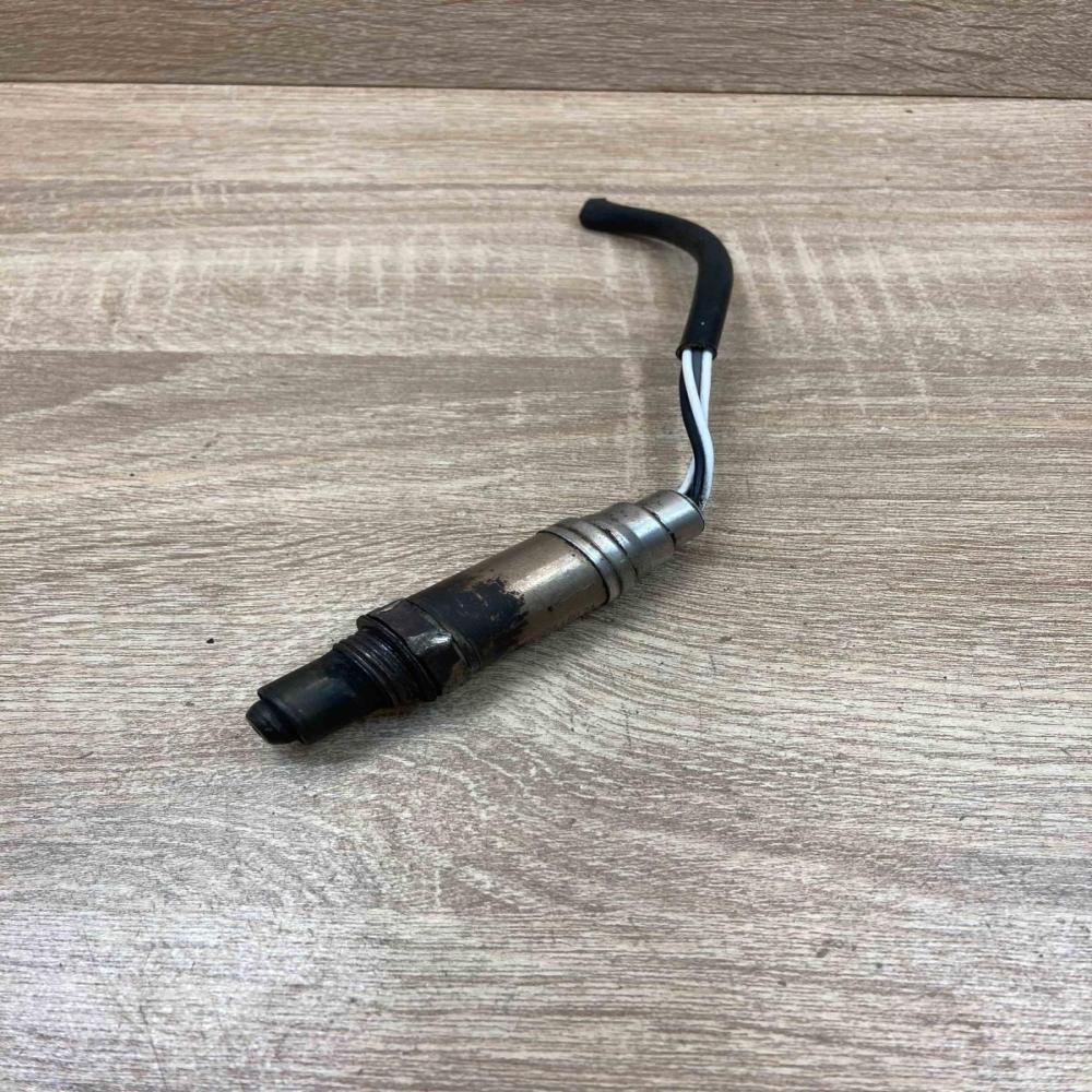 0258986503   Lambda probe sensor BMW 5 E39