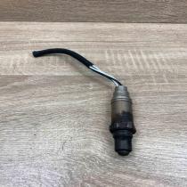 0258986503   Lambda probe sensor BMW 5 E39