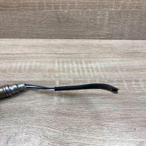 0258986503   Lambda probe sensor BMW 5 E39