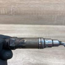 0258986503   Lambda probe sensor BMW 5 E39