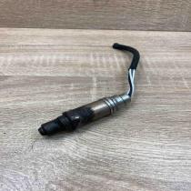 0258986503   Lambda probe sensor BMW 5 E39