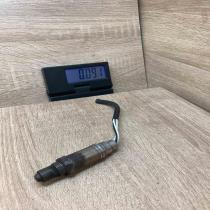 0258986503   Lambda probe sensor BMW 5 E39