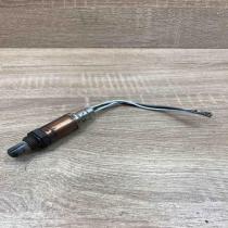 0258003477   Lambda probe sensor BMW 3 E46