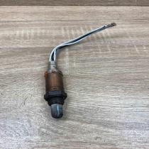 0258003477   Lambda probe sensor BMW 3 E46