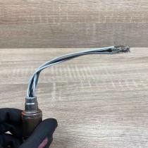 0258003477   Lambda probe sensor BMW 3 E46