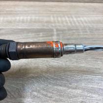 0258003477   Lambda probe sensor BMW 3 E46