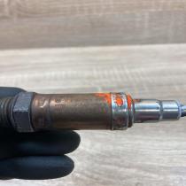 0258003477   Lambda probe sensor BMW 3 E46