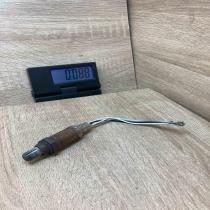 0258003477   Lambda probe sensor BMW 3 E46