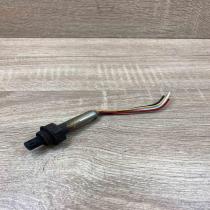 1427884 5WK90251  Lambda probe sensor BMW 5 E39