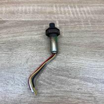 1427884 5WK90251  Lambda probe sensor BMW 5 E39