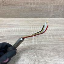 1427884 5WK90251  Lambda probe sensor BMW 5 E39