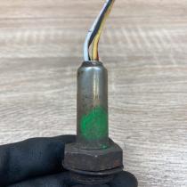 1427884 5WK90251  Lambda probe sensor BMW 5 E39