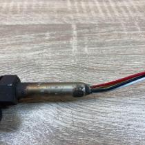 1427884 5WK90251  Lambda probe sensor BMW 5 E39