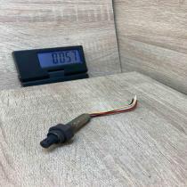 1427884 5WK90251  Lambda probe sensor BMW 5 E39