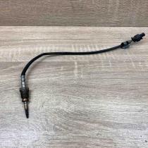 8509963 12N22 265600 2760 Lambda probe sensor BMW 3 E90 E91