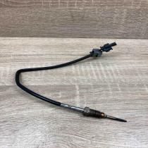 8509963 12N22 265600 2760 Lambda probe sensor BMW 3 E90 E91